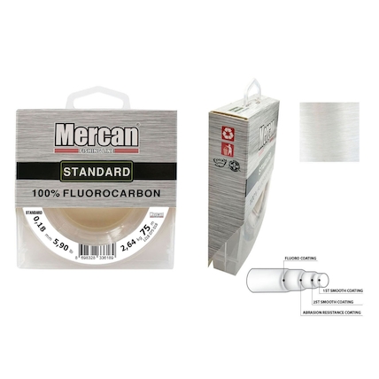 Mercan Ltd.