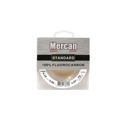 Mercan Ltd.