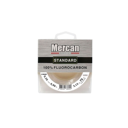 Mercan Ltd.