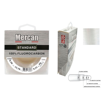 Mercan Ltd.