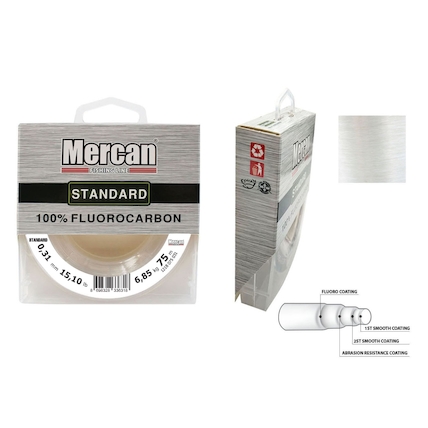 Mercan Ltd.