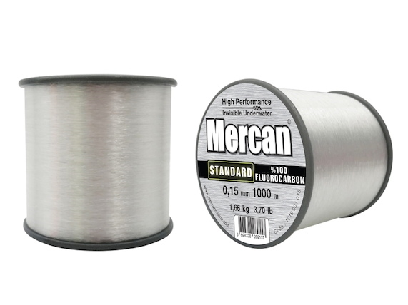 Mercan Ltd.