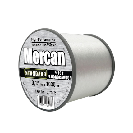 Mercan Ltd.
