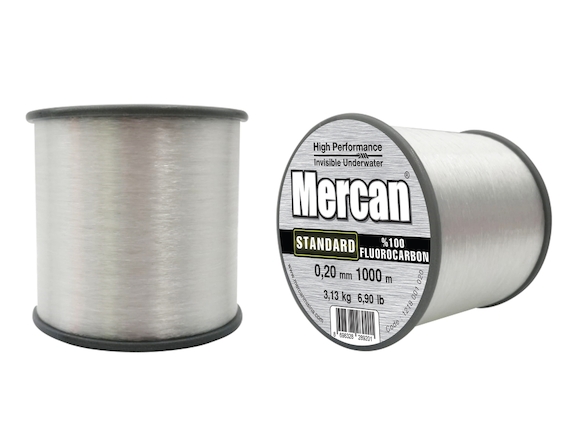 Mercan Ltd.