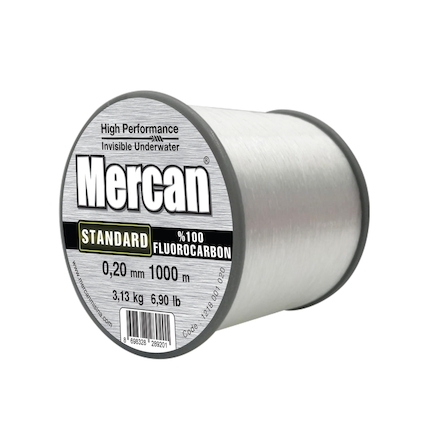 Mercan Ltd.