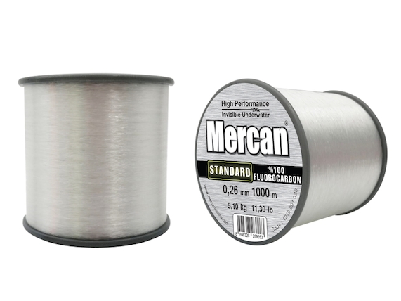 Mercan Ltd.