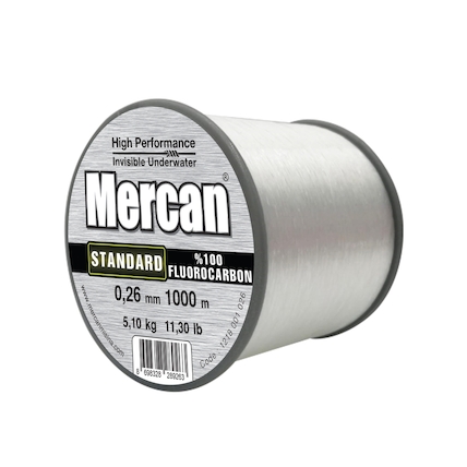 Mercan Ltd.