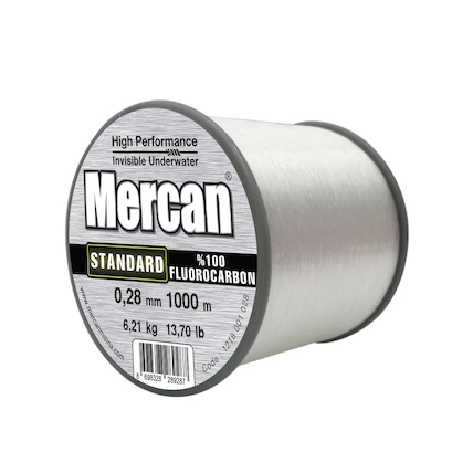 Mercan Ltd.