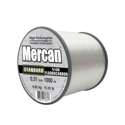 Mercan Ltd.