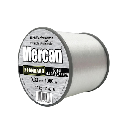 Mercan Ltd.
