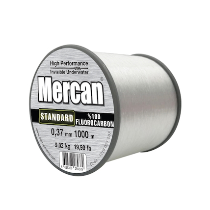 Mercan Ltd.