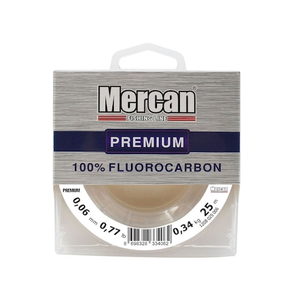 Mercan Ltd.