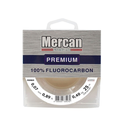 Mercan Ltd.