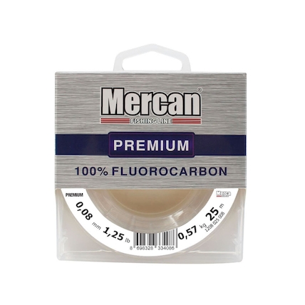 Mercan Ltd.