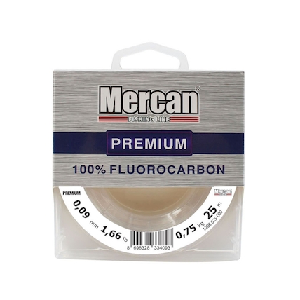 Mercan Ltd.