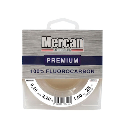 Mercan Ltd.