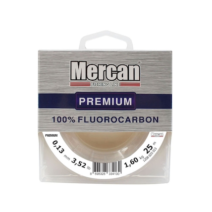 Mercan Ltd.