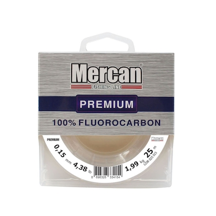 Mercan Ltd.