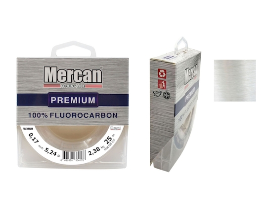 Mercan Ltd.