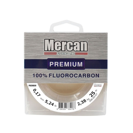 Mercan Ltd.