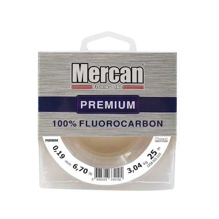 Mercan Ltd.