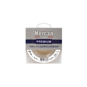 Mercan Ltd.