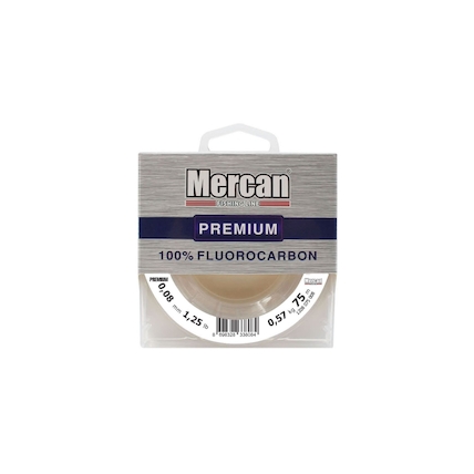 Mercan Ltd.