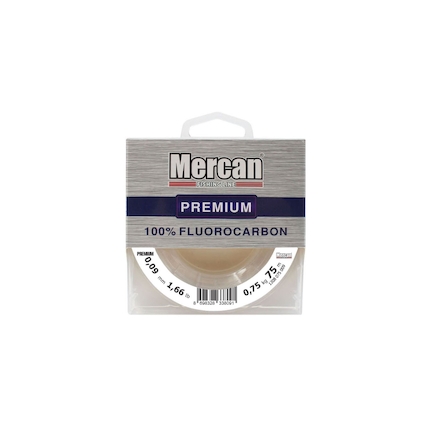 Mercan Ltd.