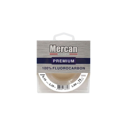 Mercan Ltd.
