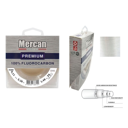 Mercan Ltd.