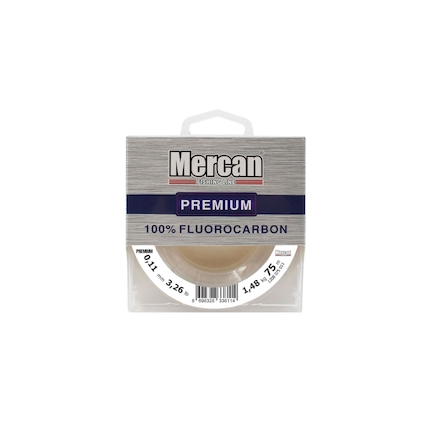 Mercan Ltd.