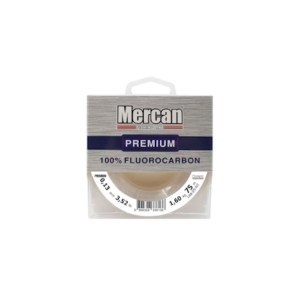 Mercan Ltd.