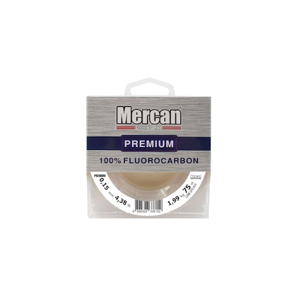 Mercan Ltd.