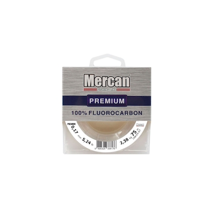 Mercan Ltd.