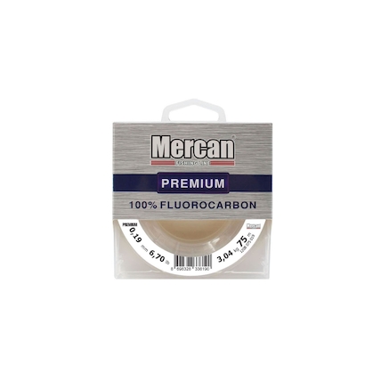 Mercan Ltd.