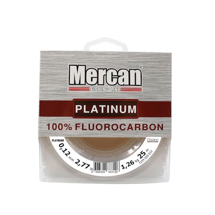 Mercan Ltd.