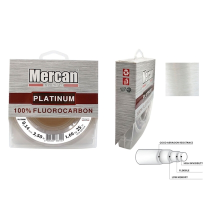 Mercan Ltd.