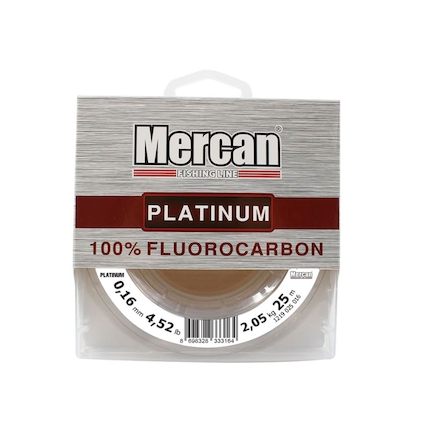 Mercan Ltd.