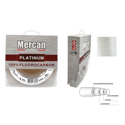 Mercan Ltd.