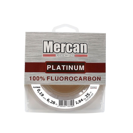 Mercan Ltd.