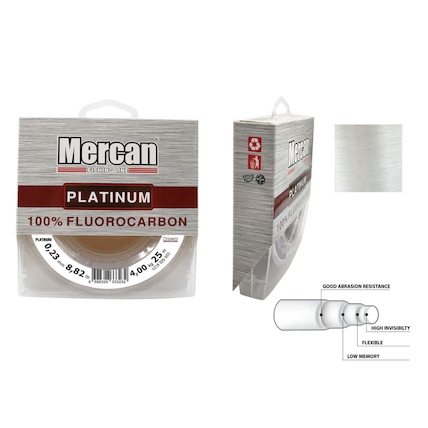 Mercan Ltd.