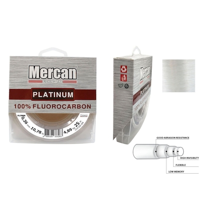 Mercan Ltd.