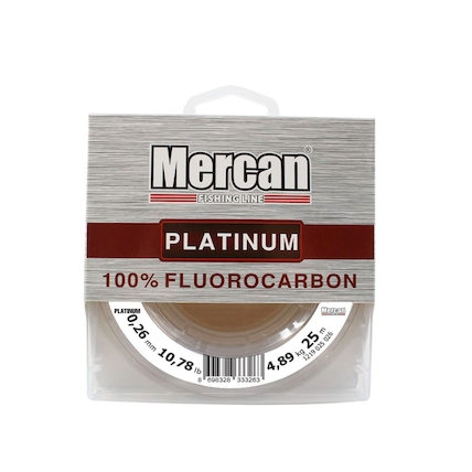 Mercan Ltd.