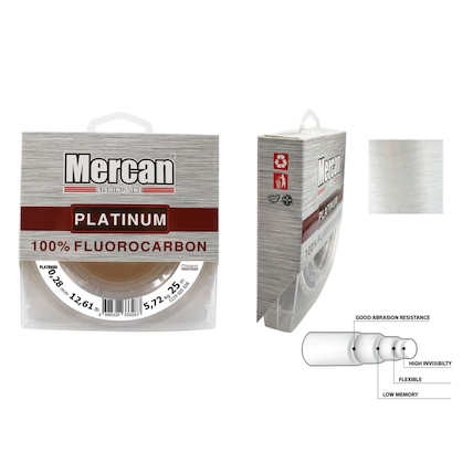 Mercan Ltd.