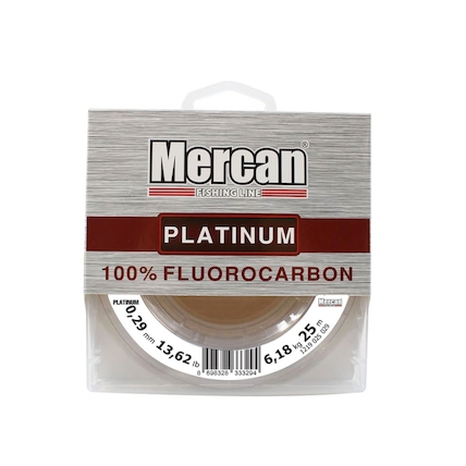 Mercan Ltd.