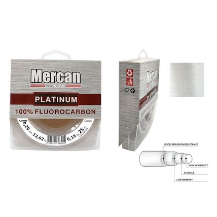 Mercan Ltd.