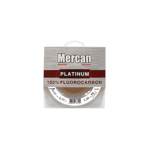 Mercan Ltd.