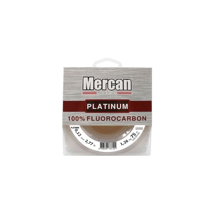 Mercan Ltd.