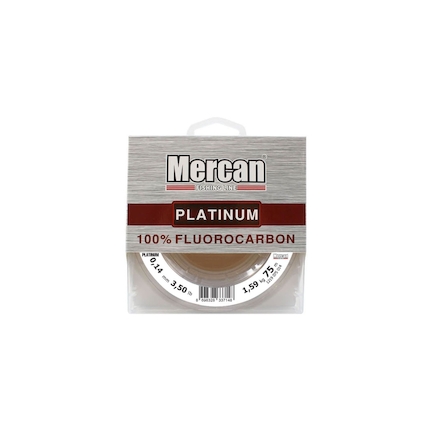 Mercan Ltd.