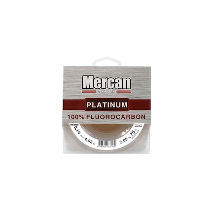 Mercan Ltd.